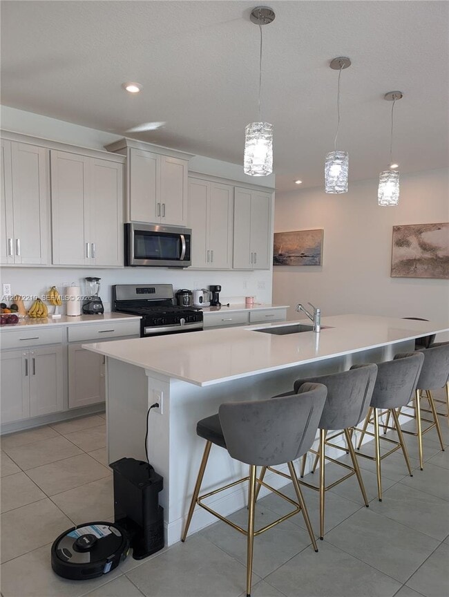 Building Photo - 10607 SW Orana Dr