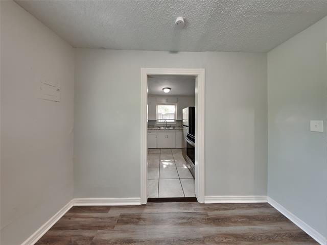 Building Photo - 5913 Houghton Ave