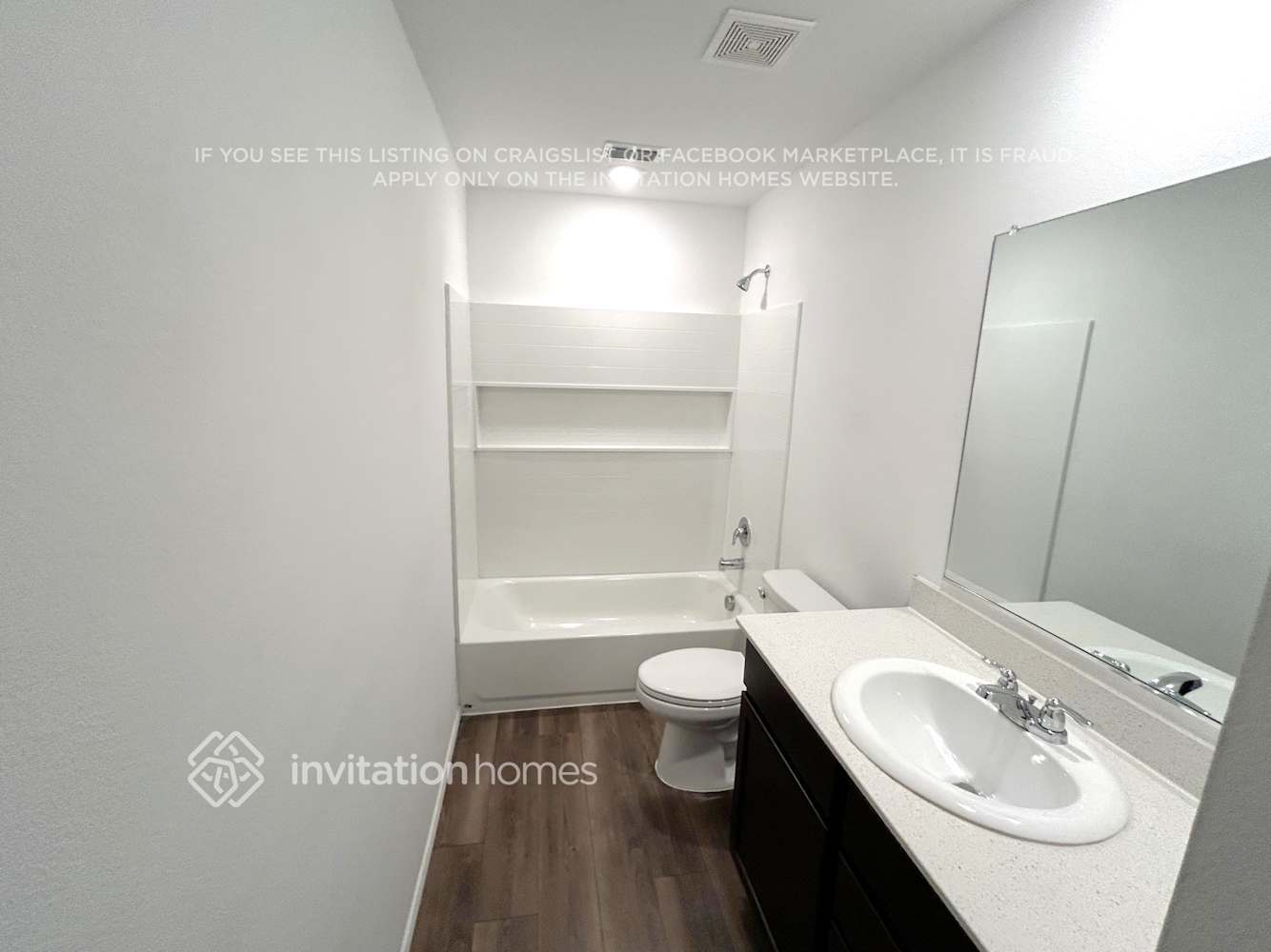 Building Photo - 3050 Wallace Wls Ct