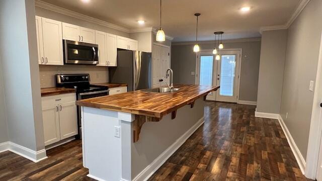 Building Photo - 1210 Chippewa Ave SE