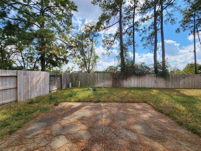 Building Photo - 15135 Heron Meadow Ln