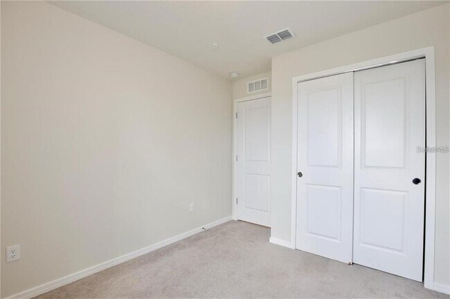 Building Photo - 14445 Sapelo Beach Dr