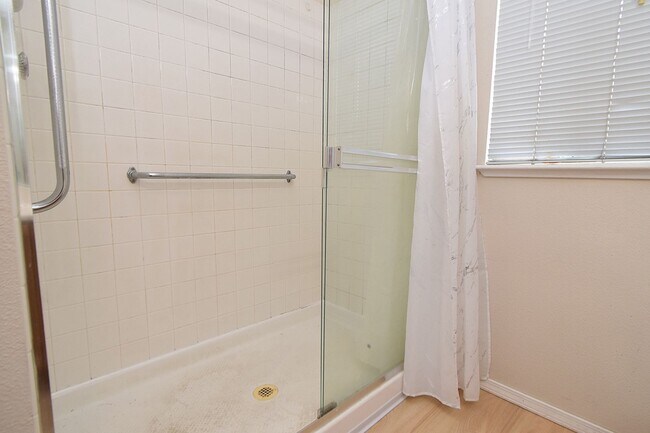 Building Photo - 4586 China Rose Cir