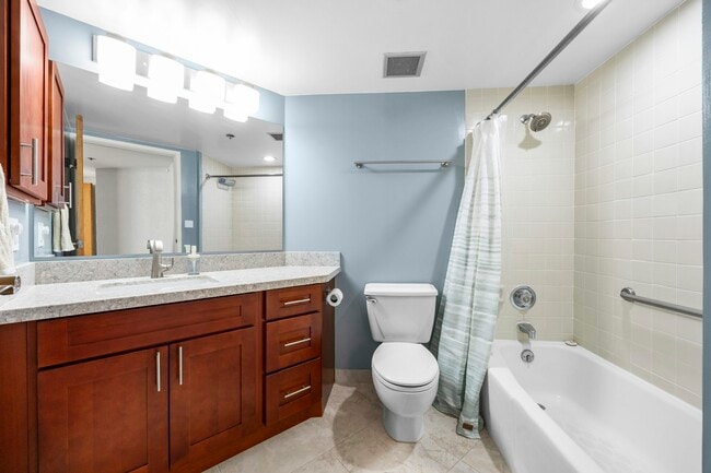 Building Photo - 300 Wai Nani Way