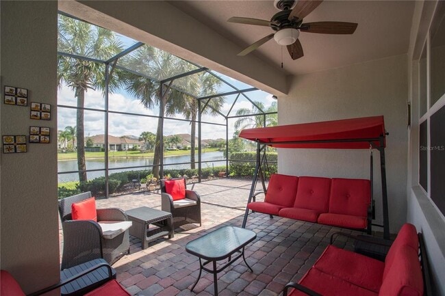 Building Photo - 12071 Uleta Ln