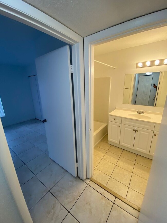 Building Photo - YOYA 2 LLC