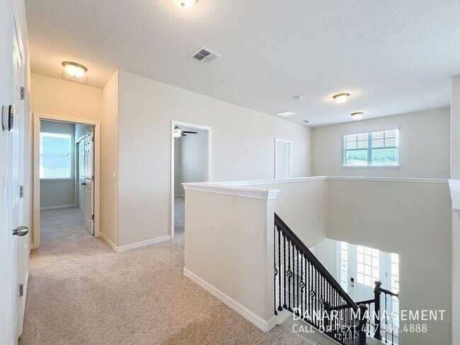 Building Photo - 8054 Bushmaster Ave