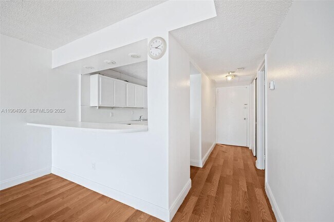 Building Photo - 200 172nd St