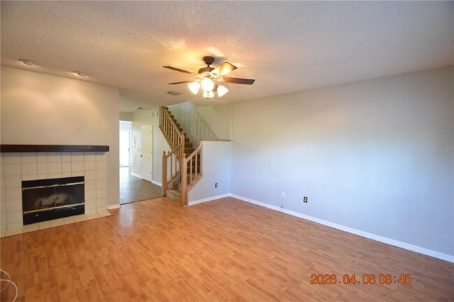 Building Photo - 2701 Penzance St