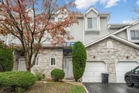 Building Photo - 26 Catherine Ct