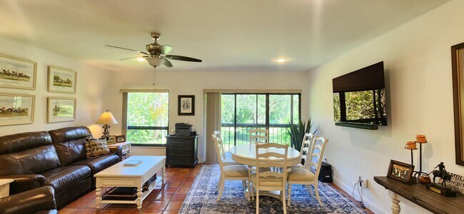 Building Photo - 13334 Polo Club Rd