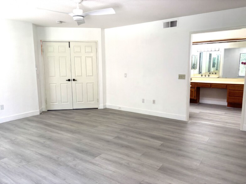 Building Photo - 20278 Portside Dr