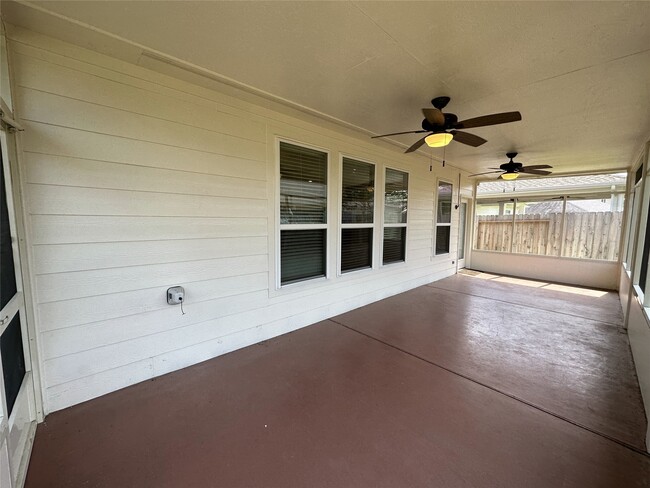 Building Photo - 20115 Monarda Manor Ct