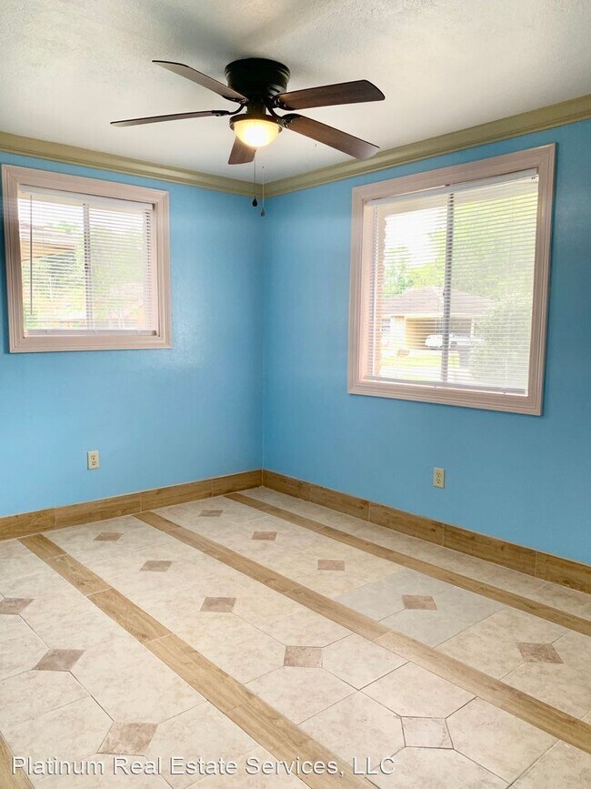 Building Photo - 3 br, 2 bath House - 5255 Astoria Dr.