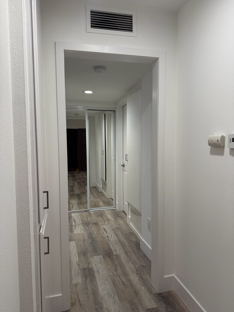 Building Photo - 6600 Warner Ave