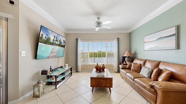 Building Photo - 4345 Bayside Village Dr