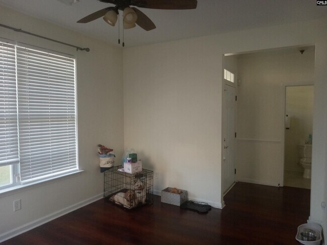 Building Photo - 403 Henslowe Ln