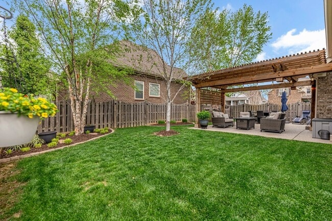 Building Photo - 1025 Rudder Dr