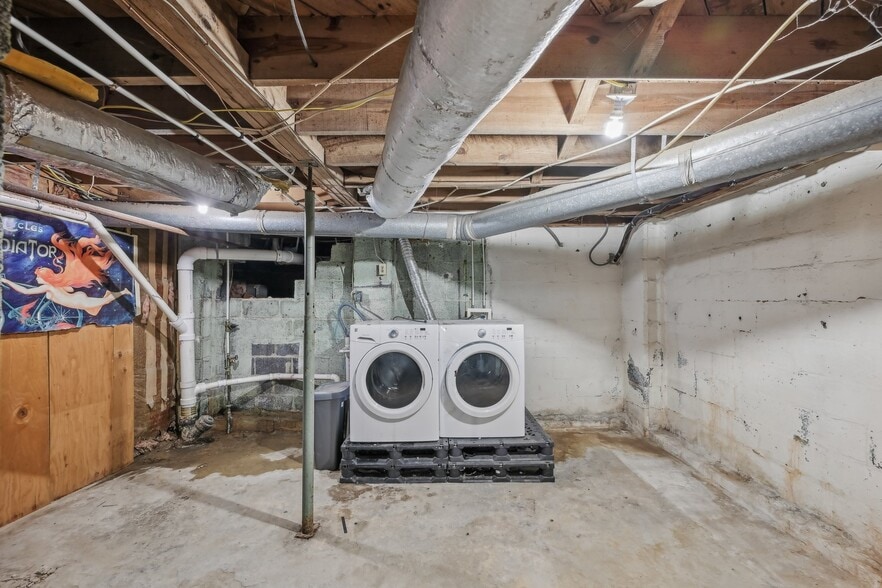 Building Photo - 1316 Glenwood Ave