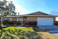 Building Photo - 1428 Cottonwood Terrace