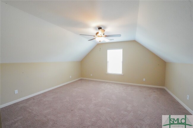 Building Photo - 146 Laguna Wy