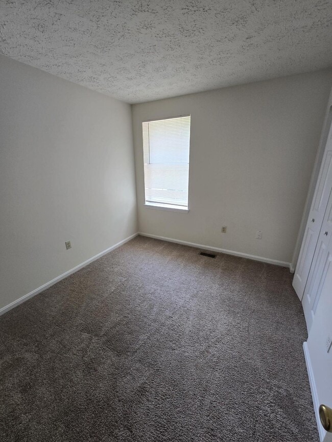 Building Photo - 4054 Cottontop Ct