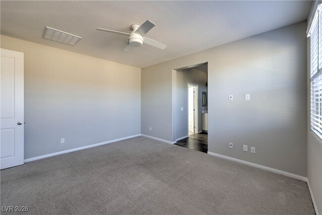 Building Photo - 10260 Bark Pine Ct