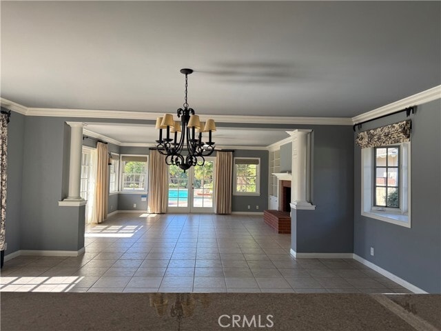 Building Photo - 2719 Mayflower Ave