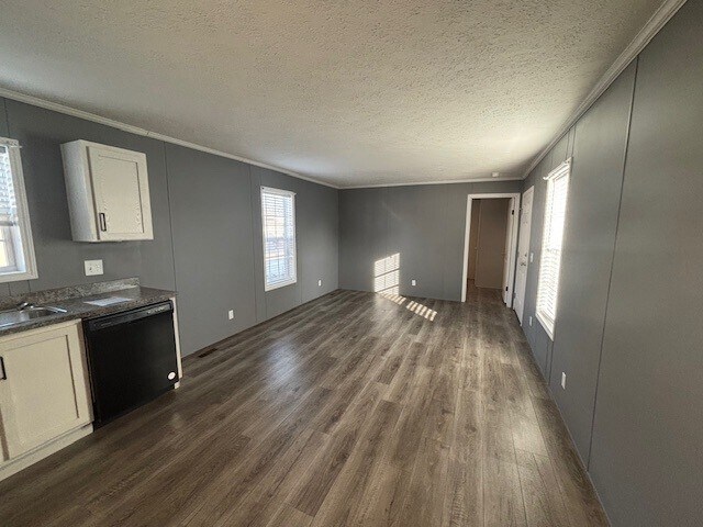 Building Photo - 79 Third St. Unit 79