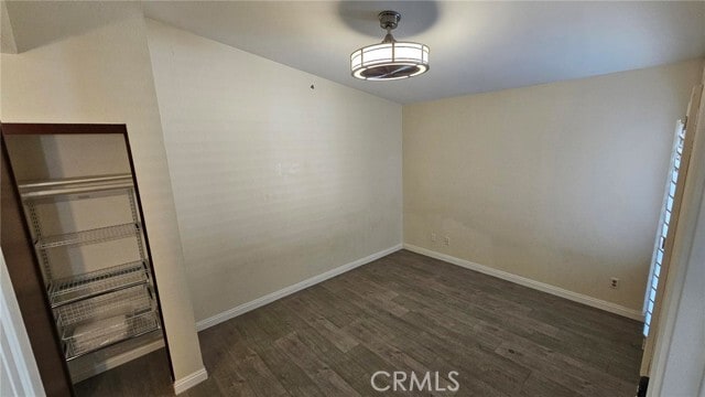 Building Photo - 876 Tangerine St