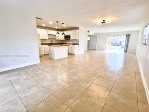 Building Photo - 13725 SW 84th St