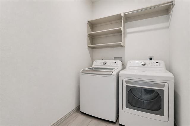 Building Photo - 8913 Swallowtail St