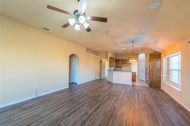 Building Photo - 918 Witherby Ln