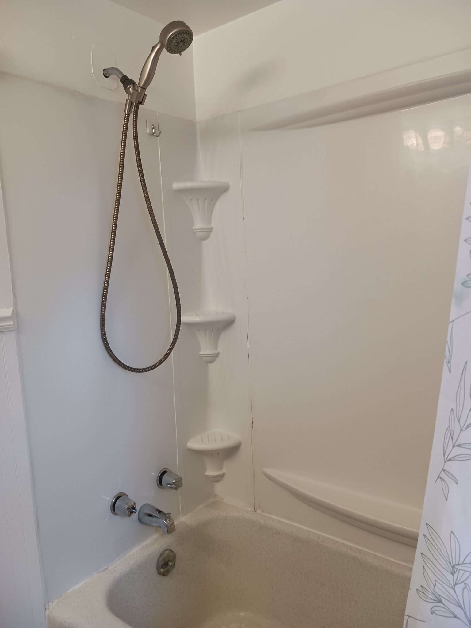 Building Photo - 33 Marshall Dr