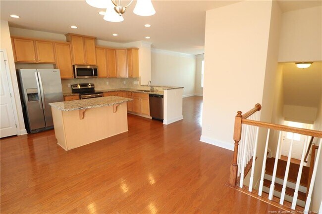Building Photo - 1177 Boxcar Way