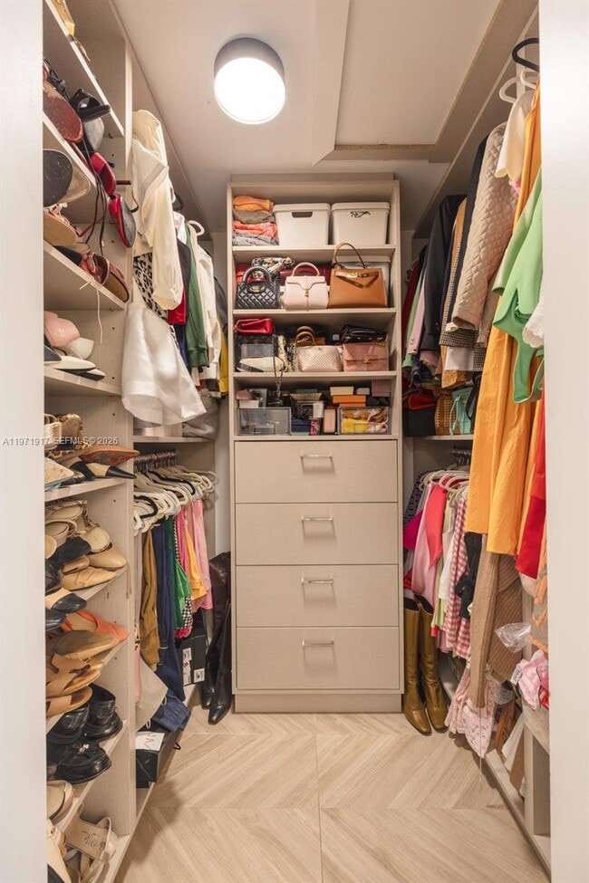 Building Photo - 3138 Virginia St