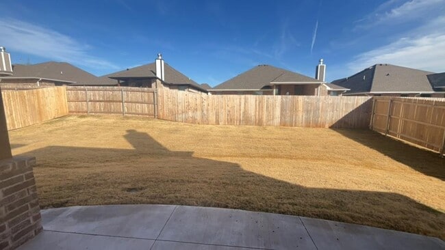 Building Photo - 3224 Porter Dr