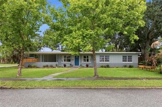 Building Photo - 712 Malone Dr
