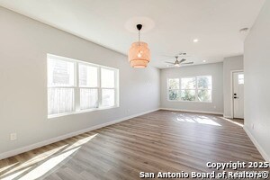 Building Photo - 811 Nevada