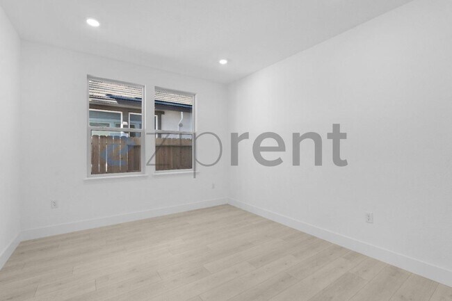 Building Photo - 8069 Gwinn Cir