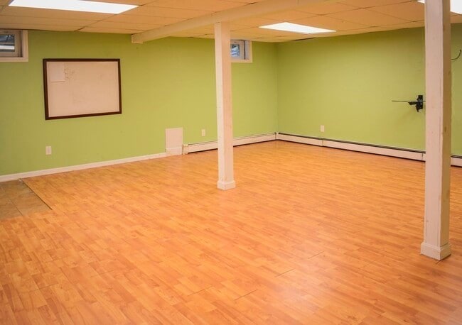 Building Photo - 1 Foley Dr
