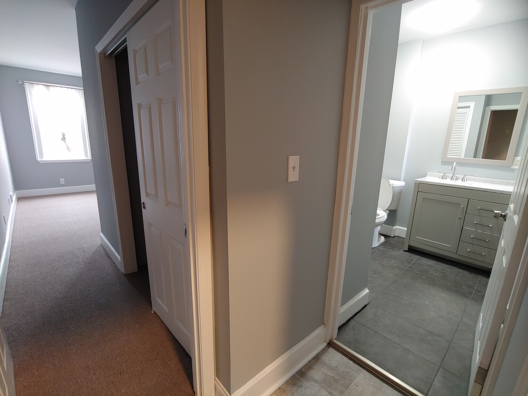 Building Photo - 33 S Calhoun St