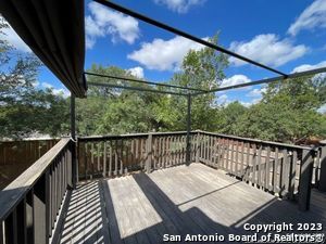 Building Photo - 12310 Coal Mine Rise