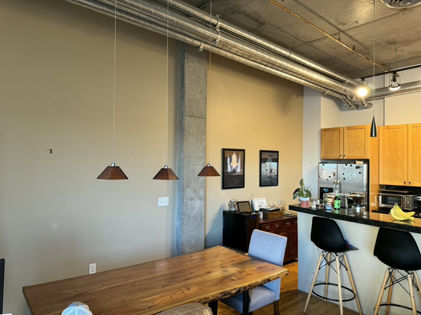 Building Photo - 2899 N Speer Blvd