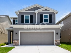 Building Photo - 16540 Cheyanne Ct