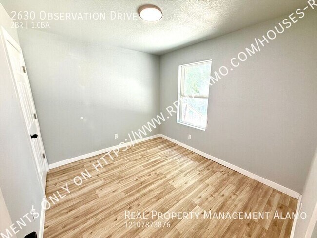 Building Photo - 2630 Observation Dr