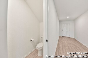 Building Photo - 10626 McClintock Dr
