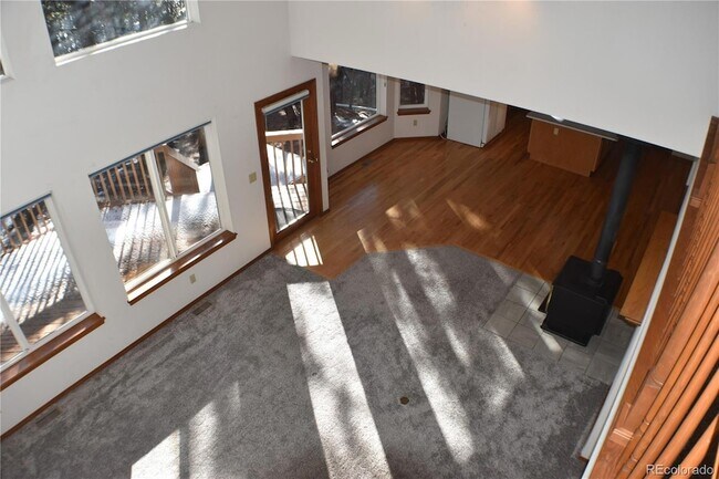 Building Photo - 14540 Rosholt Loop