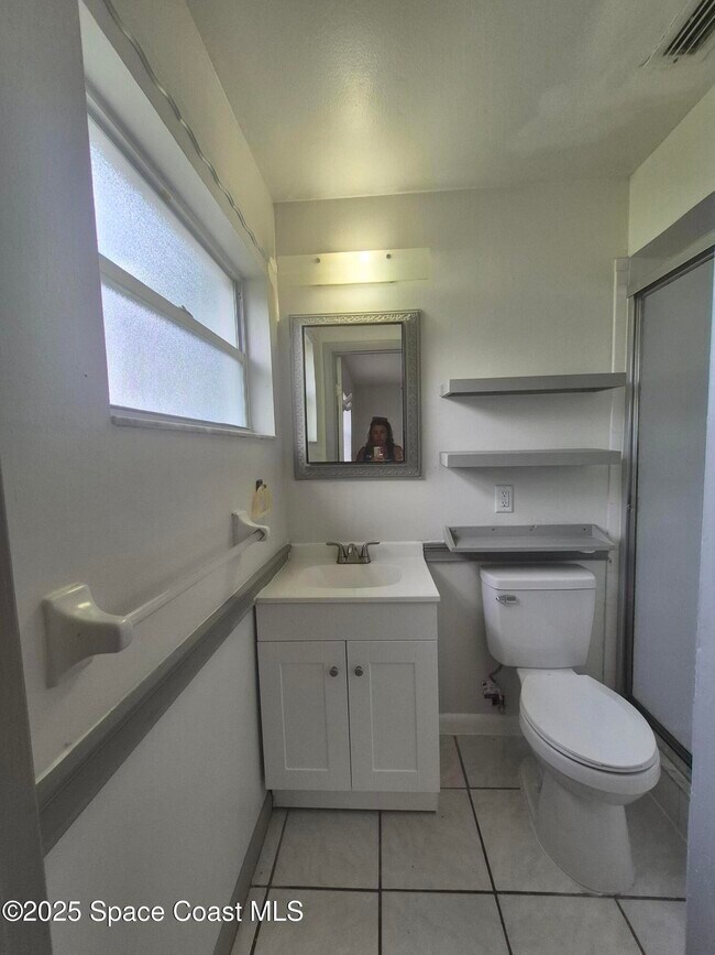 Building Photo - 940 S Courtenay Pkwy