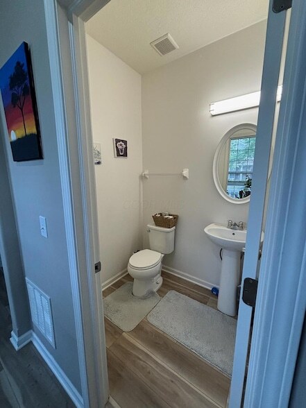 Building Photo - 5821 Marble Creek St